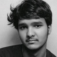 Aiolos Cloud Employee Mohd. Aqueel's profile photo