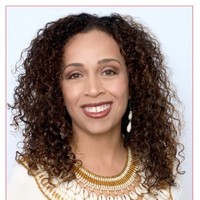 KJLHRADIO.COM Employee Dominique Diprima's profile photo