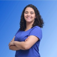 Plannera Employee Letícia Barreto's profile photo
