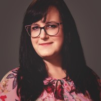 Melissa Ray Email & Phone Number