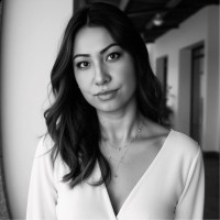 SYLTOURS Employee Lauryne Lange-Guerault's profile photo