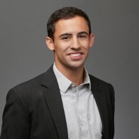 West Monroe Employee Tim Tompkins's profile photo