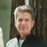 Davidson Marketing Inc Employee Howard Davidson's profile photo