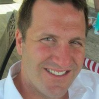 PotomacWave Employee Keith Langley's profile photo