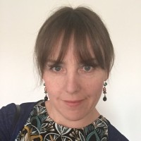 Laura Thomason's profile photo