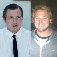 Nub Employee Ben Graeff's profile photo