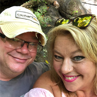 Dan Cummins Chevrolet and Buick Employee Dean Sullivan's profile photo