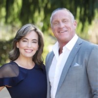 Pacific Sotheby's International Realty Employee Brett Beard's profile photo