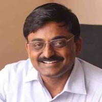 Cholamandalam Investment and Finance Company Limited Employee Arul Selvan's profile photo