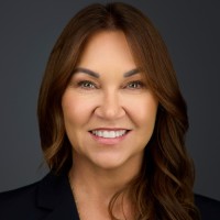 Aware - Public Leader Life Employee Michelle Heiser's profile photo