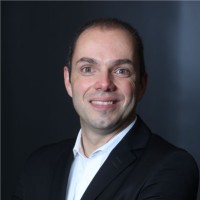 Provalliance Employee Olivier Tissot's profile photo