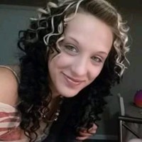 Platinum Advertising Employee Maria Crow's profile photo