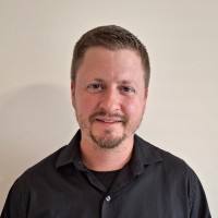 Powertec Employee Jonathan Renegar's profile photo