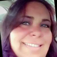 Deneen Smith Email & Phone Number