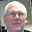 EI Associates Employee Ray Koning's profile photo