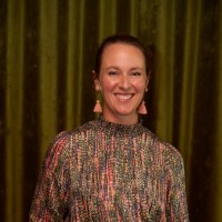 6 Degrees Media Employee Jacqui Pacey's profile photo