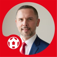 Windmoeller & Hoelscher Group Employee Lukas Musiol's profile photo