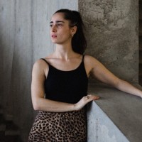 Opéra comique Employee Rebecca Dutkiewicz's profile photo