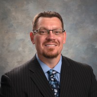 Northrop Grumman Employee Lawrence Tobin's profile photo