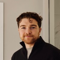 Patrick Finlay Email