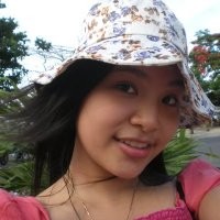 Tinhvan Group Employee Nguyen Trang's profile photo