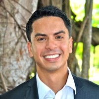 Coldwell Banker Realty Employee Jon Gilman's profile photo