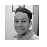 Advitair S.A. Employee Manuel Morgado Mendez's profile photo