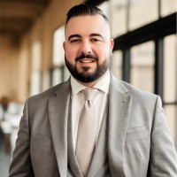 Boch Automotive Employee Michael Morris's profile photo