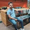 Zaib Email
