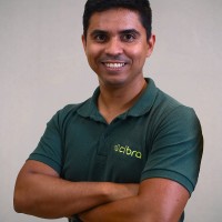 André Trindade Email