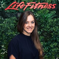 Francesca Eley Email & Phone Number