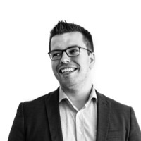 Hettich Group Employee Thomas Korte's profile photo