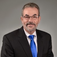 Antonio Lopez Email & Phone Number