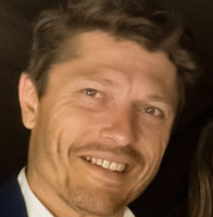 Thomas Schwartz Email & Phone Number