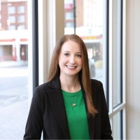 Jenna McDonald Email & Phone Number