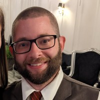 Jared Voight Email & Phone Number
