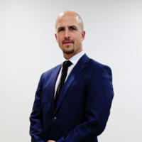 SWEN Capital Partners Employee Julien Bourret's profile photo