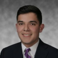 Jesus Ramirez Email