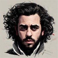 Michael Maré Email & Phone Number