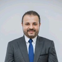 Mohammed Elbakry Email