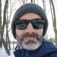 LOU-TEC Employee Denis Mathieu's profile photo