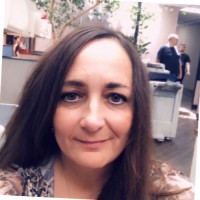 TriplePoint Labs Employee Deborah Bisch's profile photo