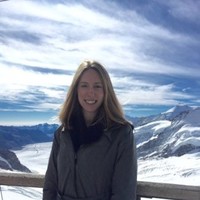 Gate 1 Travel Employee Gail Guthlein's profile photo