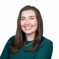 Solutia Consulting Employee Jamie Siseman's profile photo