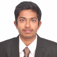 Prestige Xclusive Employee Rishikesh Yadav's profile photo