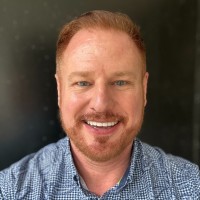 Doug Robb Email