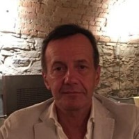Technow SA Employee Fabio Lazzati's profile photo