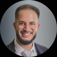 Omar Hammami Email