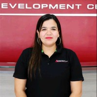 Clarissa Robles Félix Email