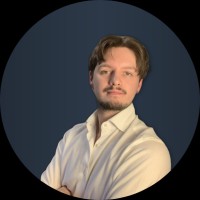 Alberto Gaia Email & Phone Number